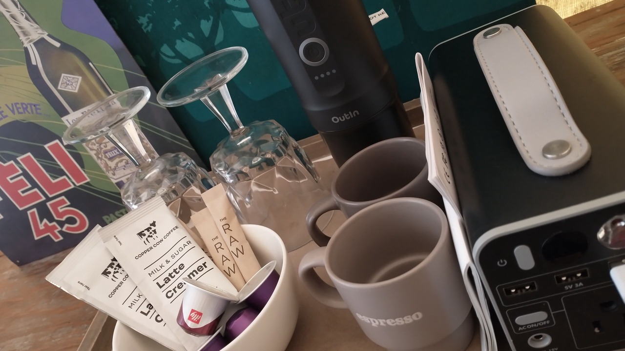 Photo of Others in Nordland