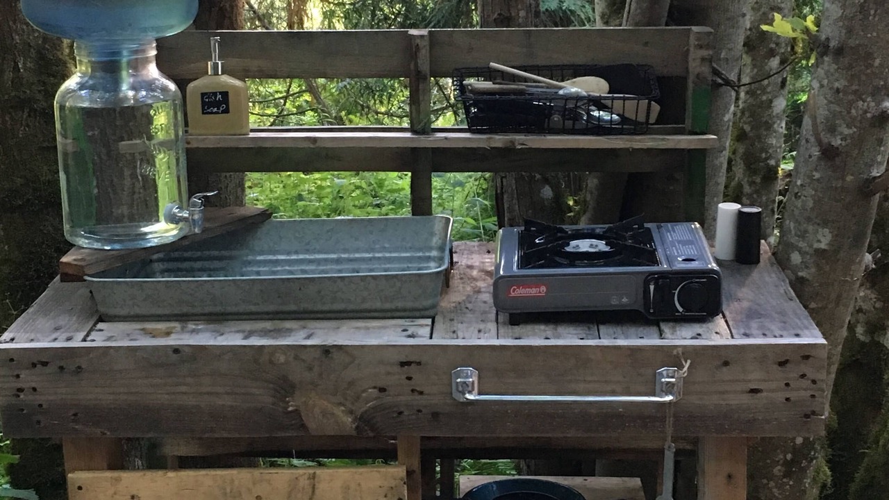 Photo of Others in Nordland