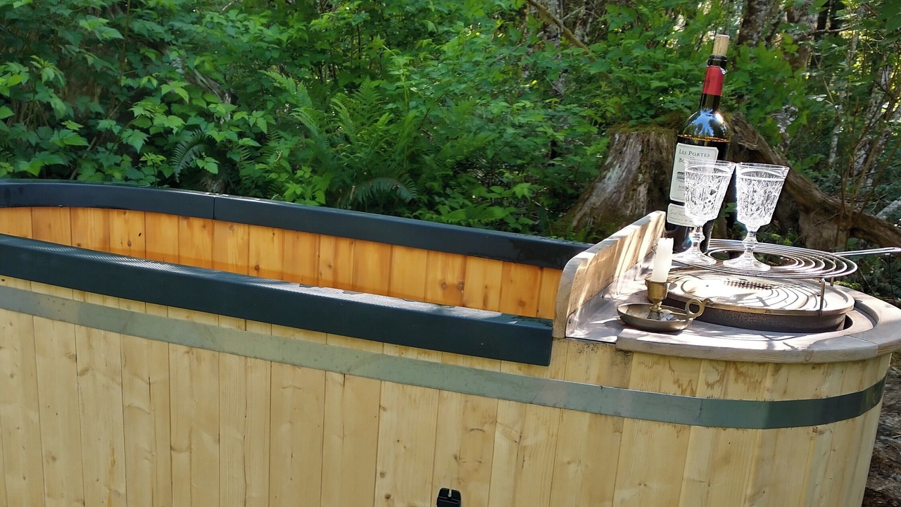 Photo of Outdoor in Nordland