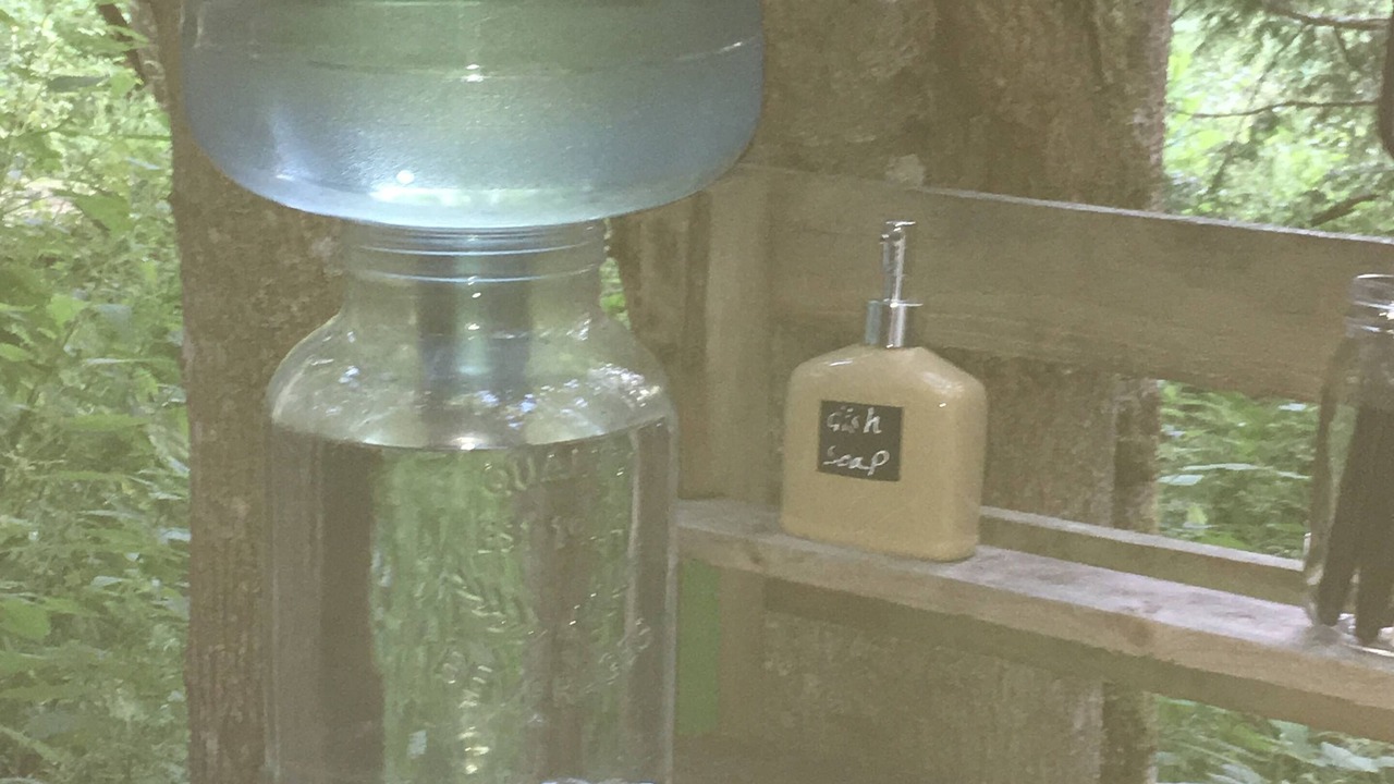 Photo of Others in Nordland