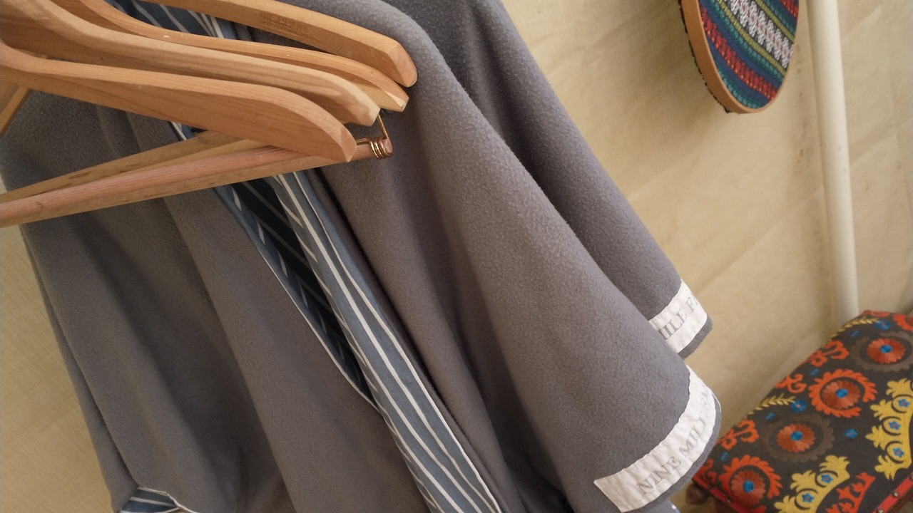 Photo of Others in Nordland