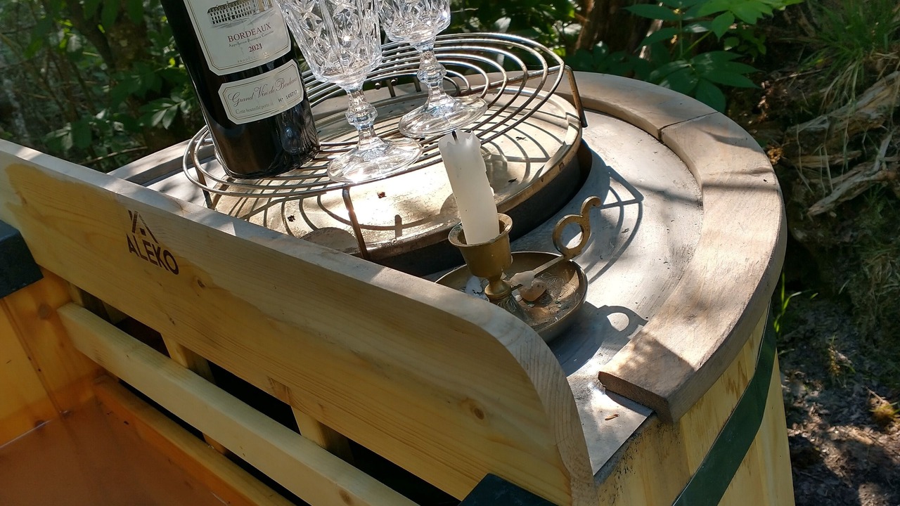 Photo of Others in Nordland