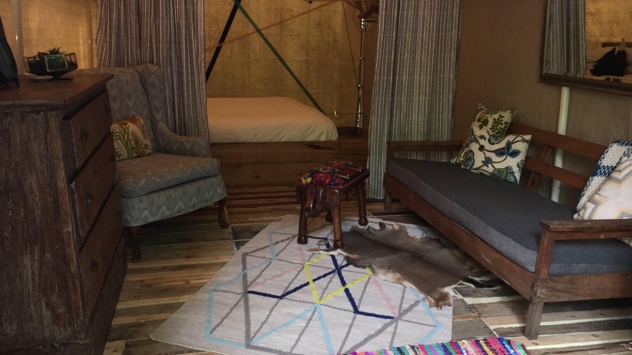 Photo of Others in Nordland