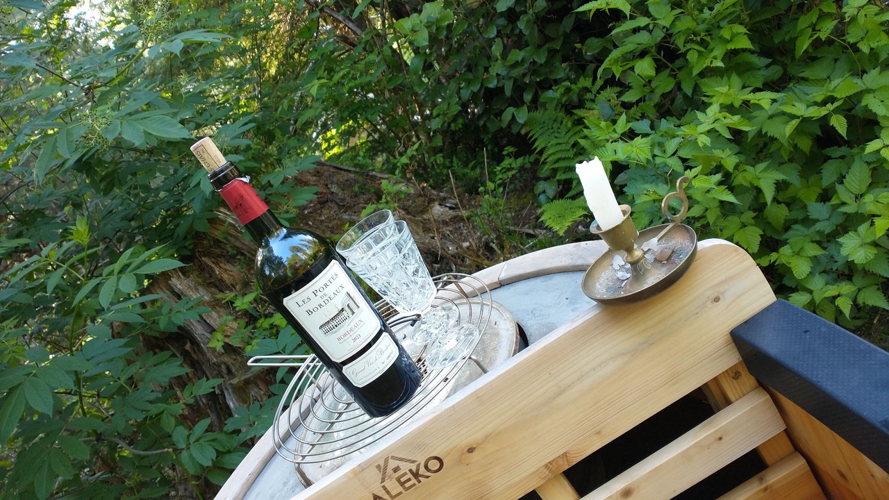 Photo of Others in Nordland