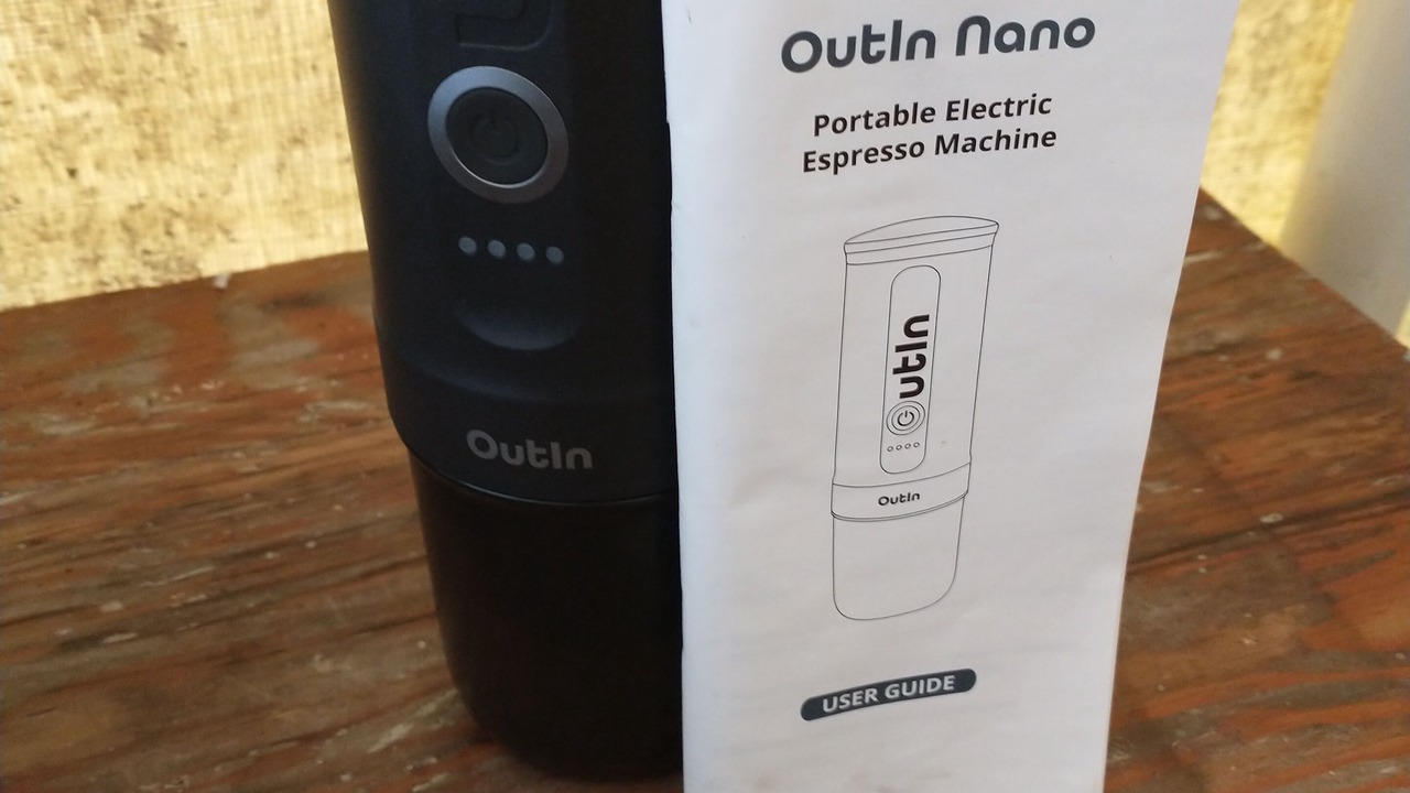 Photo of Others in Nordland