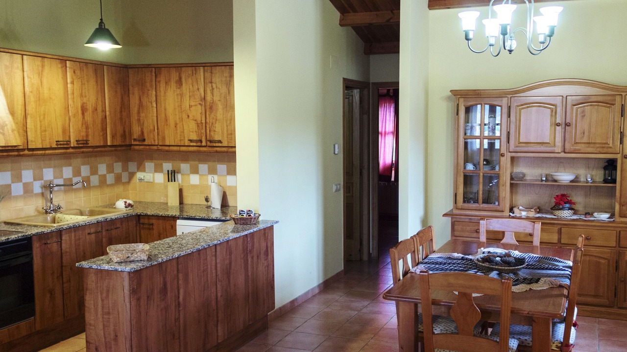 Photo of Livingroom in Maians
