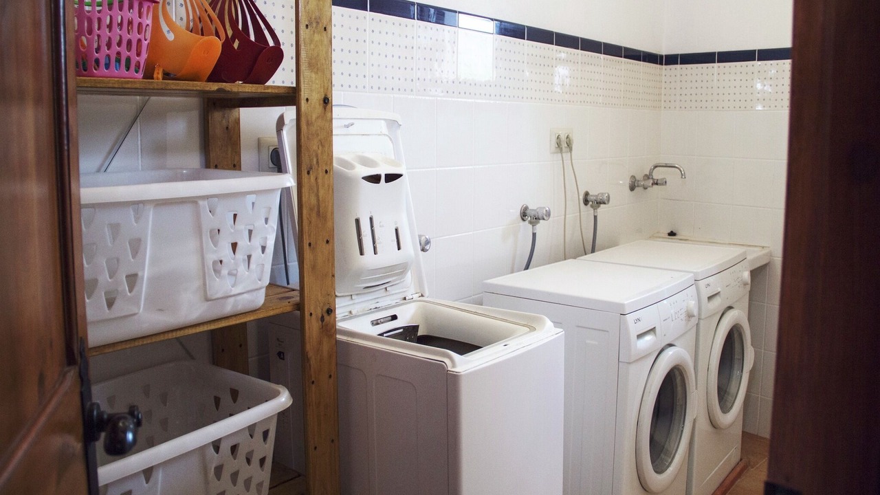 Photo of Bathroom in Maians