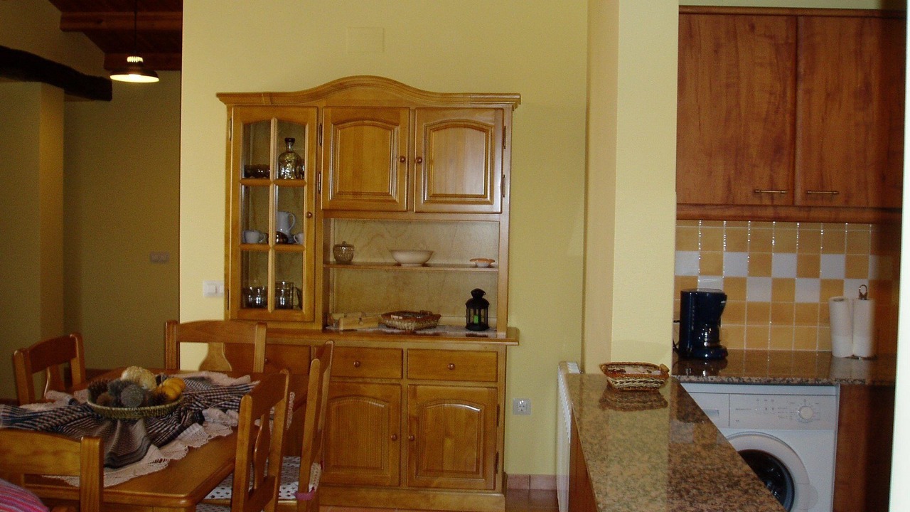 Photo of Livingroom in Maians