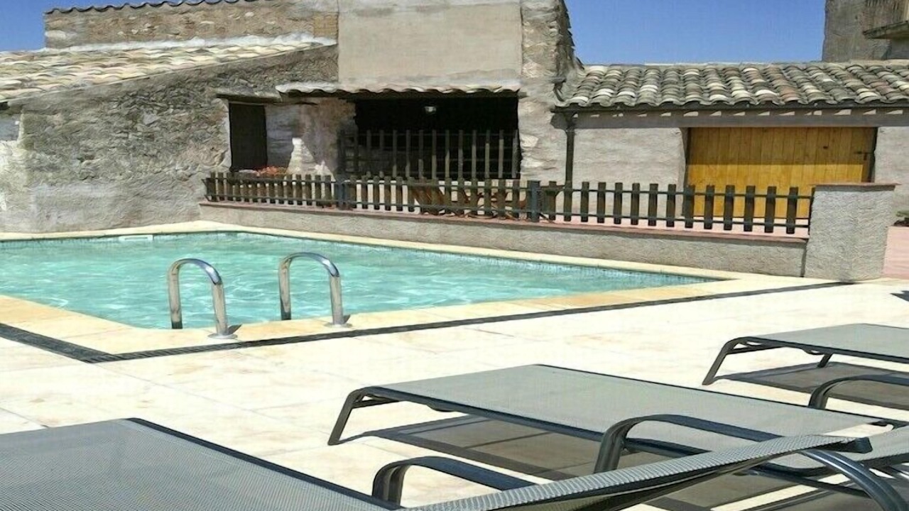 Photo of Outdoor in Maians