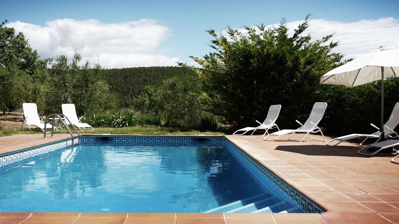 Photo of Outdoor in La Llacuna