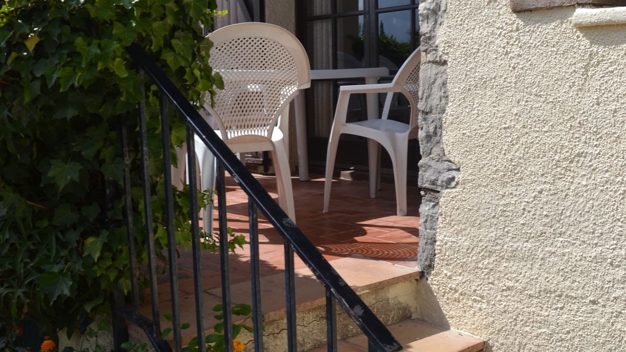 Photo of Outdoor in Torroella de Montgri