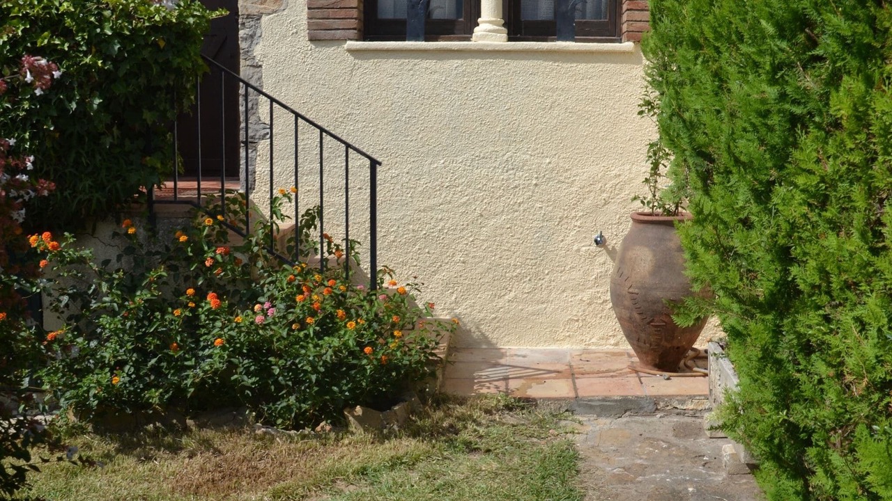 Photo of Outdoor in Torroella de Montgri