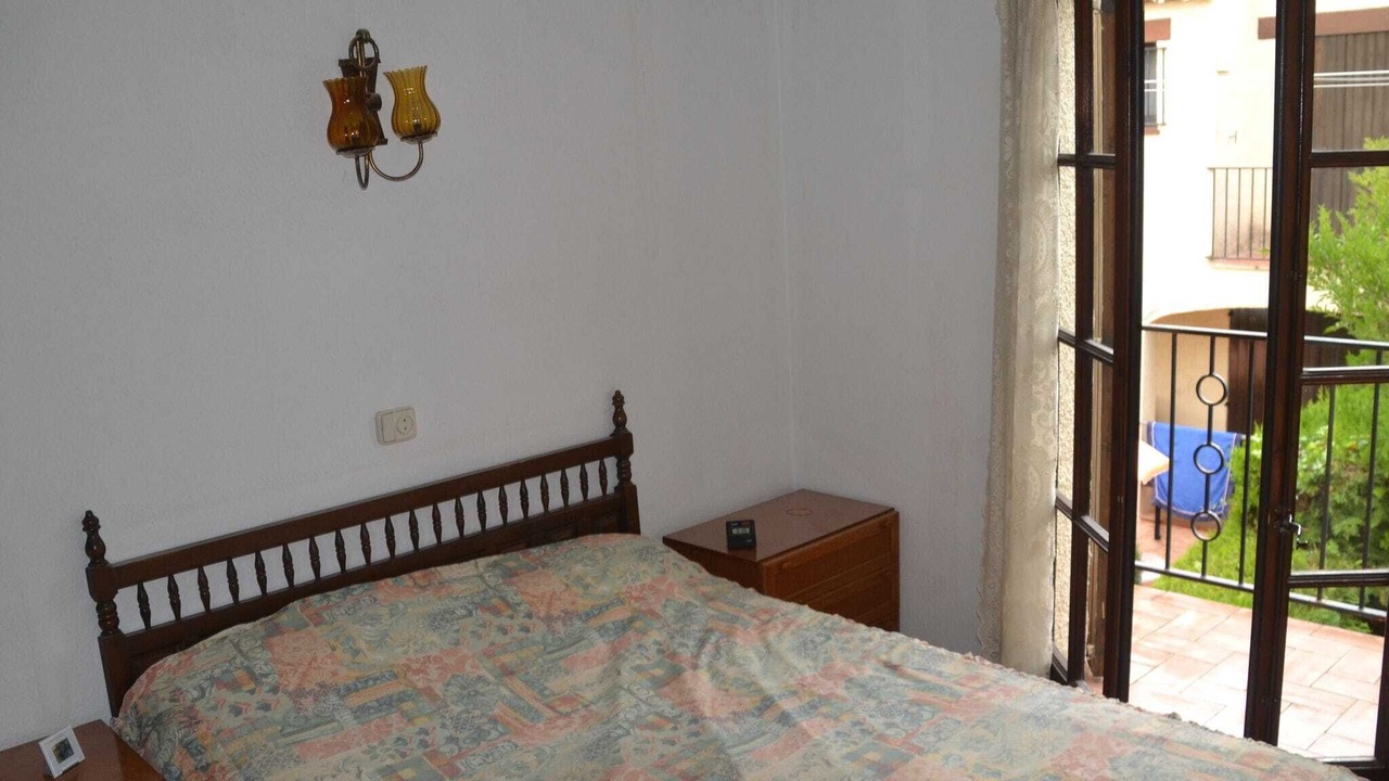 Photo of Others in Torroella de Montgri
