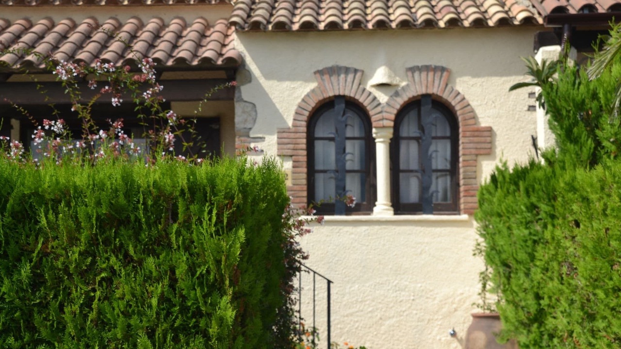 Photo of Outdoor in Torroella de Montgri