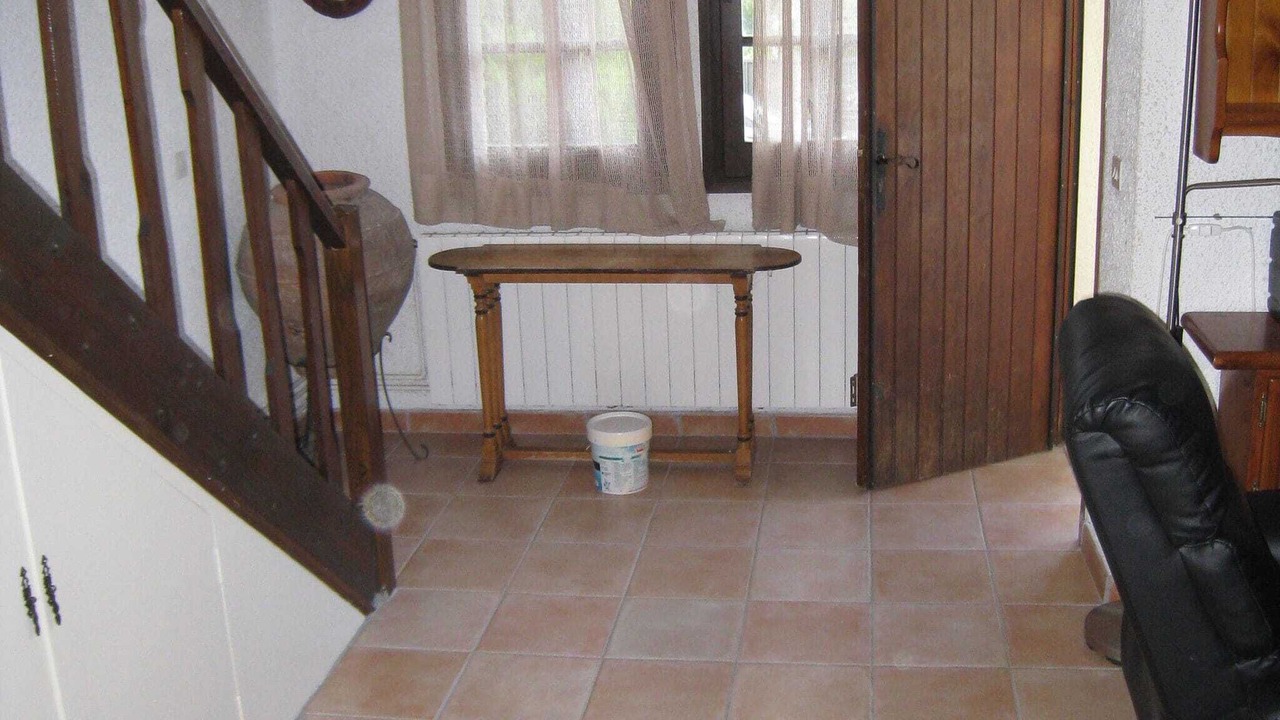 Photo of Livingroom in Torroella de Montgri