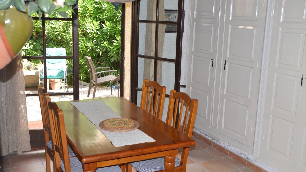 Photo of Livingroom in Torroella de Montgri