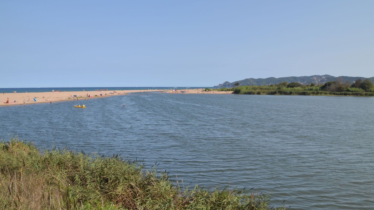 Photo of Others in Torroella de Montgri