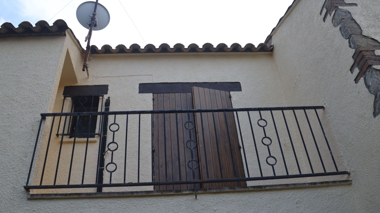 Photo of Outdoor in Torroella de Montgri