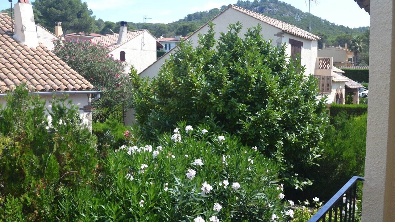 Photo of Outdoor in Torroella de Montgri