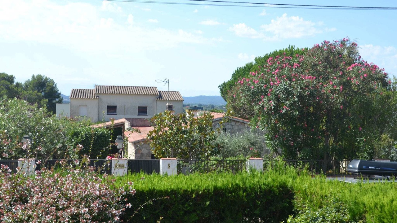 Photo of Outdoor in Torroella de Montgri