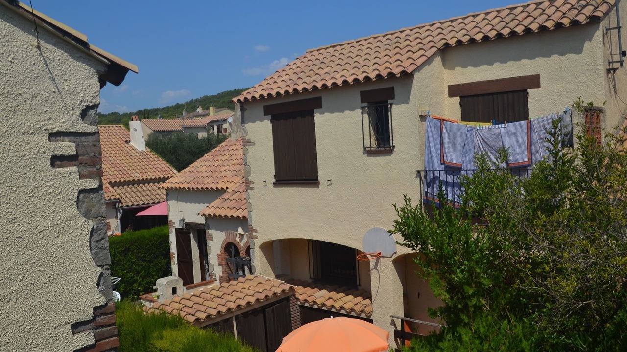 Photo of Outdoor in Torroella de Montgri