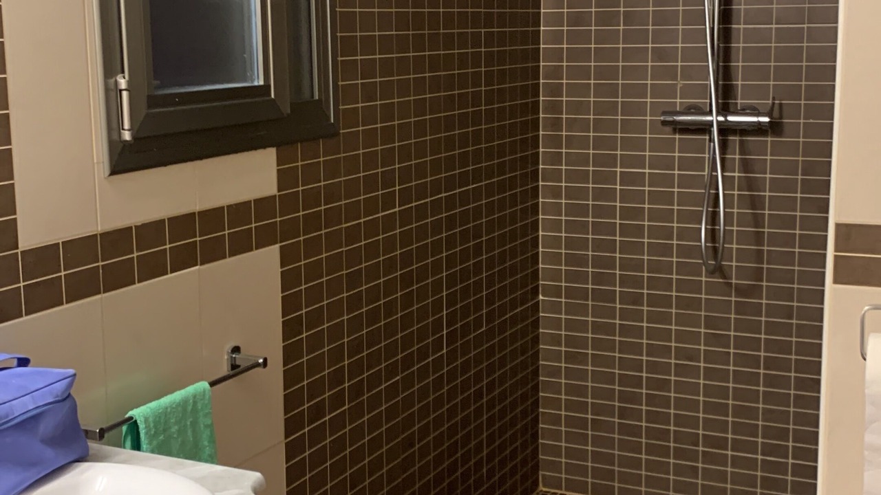 Photo of Bathroom in Pego
