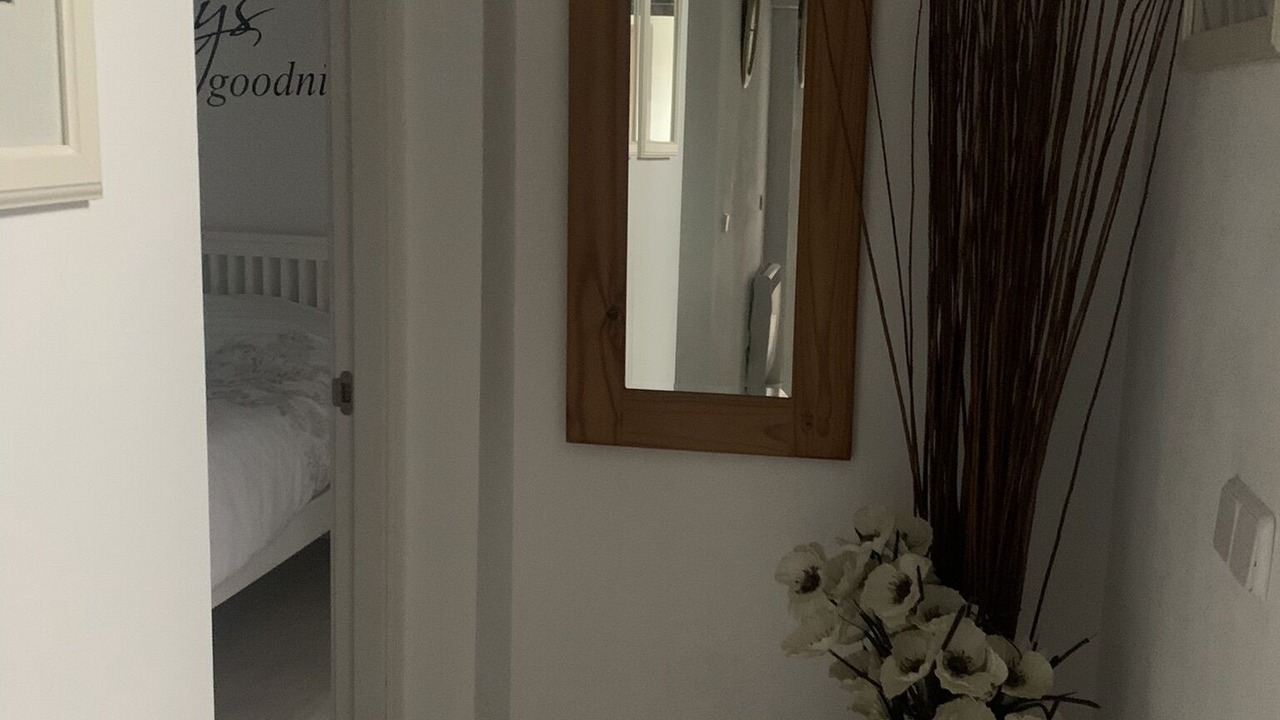 Photo of Bedroom in Pego