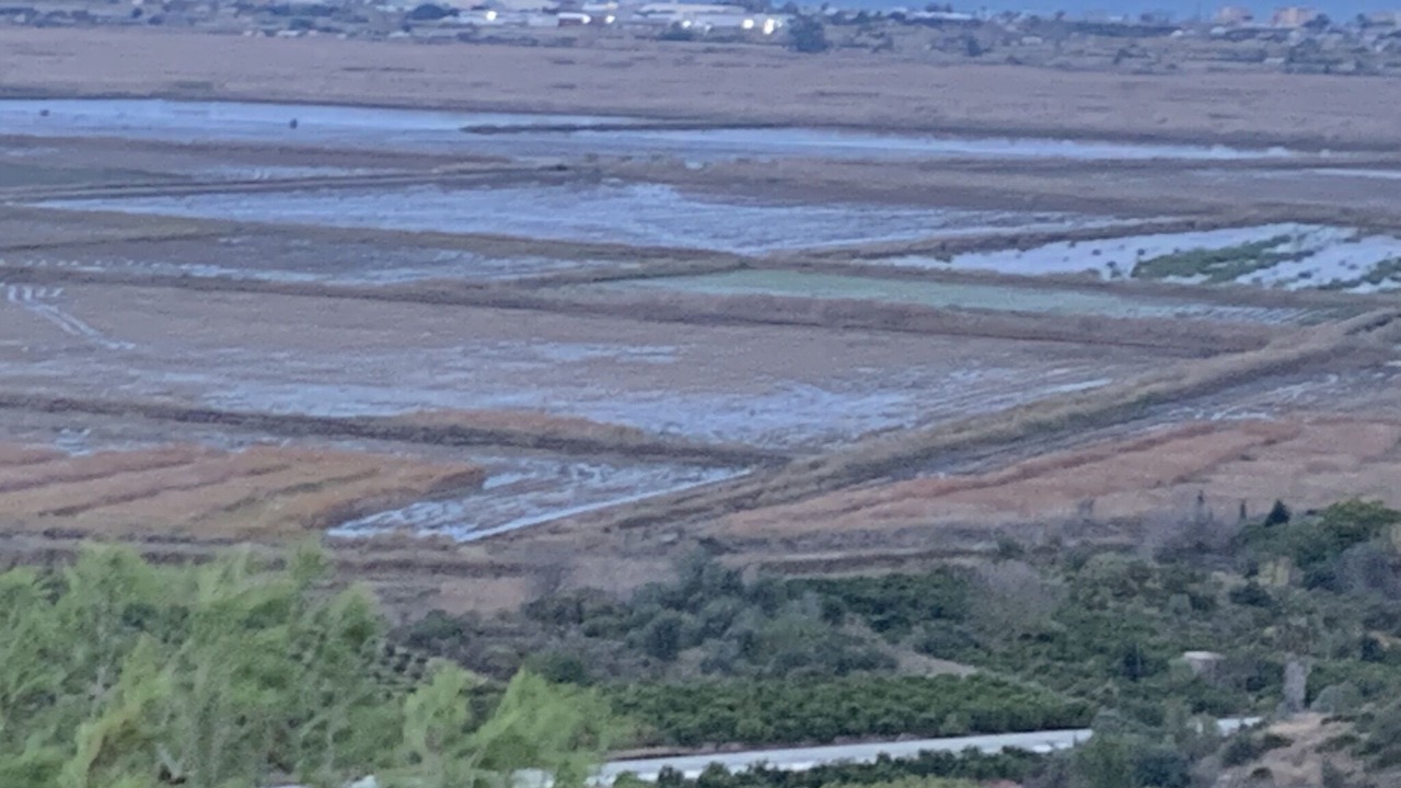 Photo of Outdoor in Pego