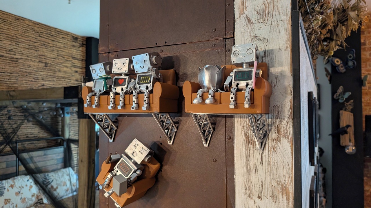 Photo of Others in Tampa Heights