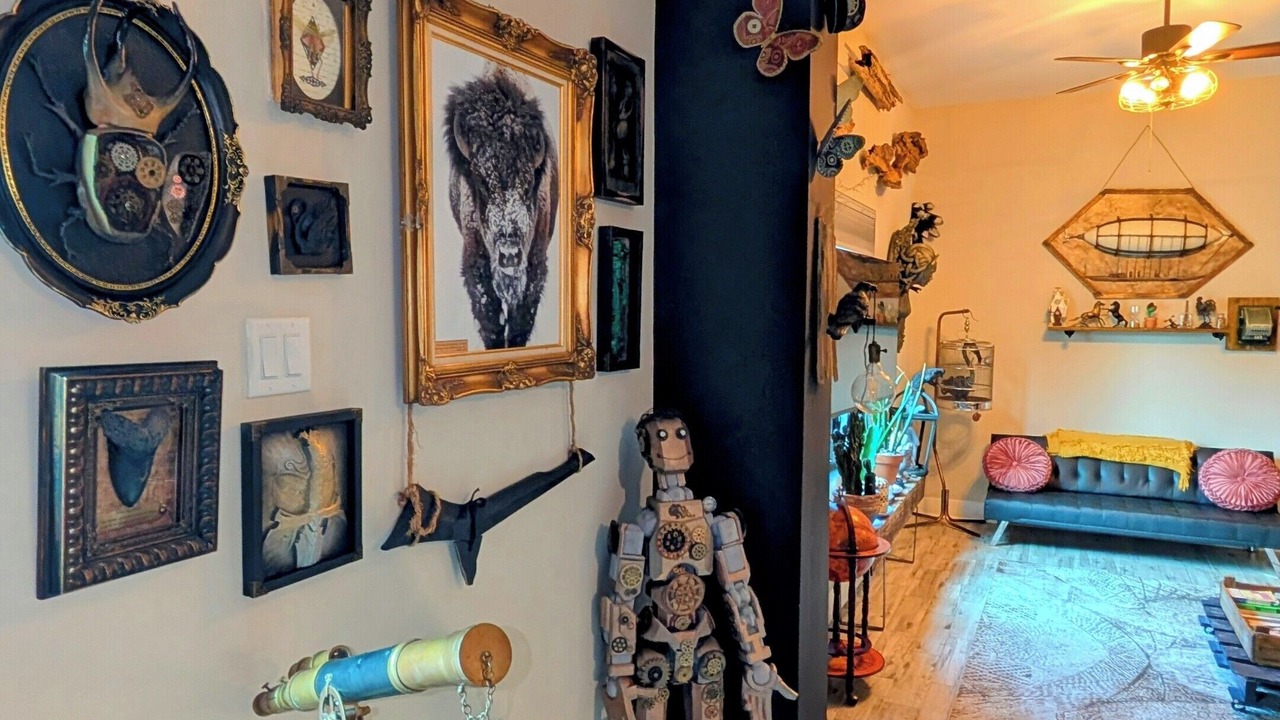 Photo of Others in Tampa Heights