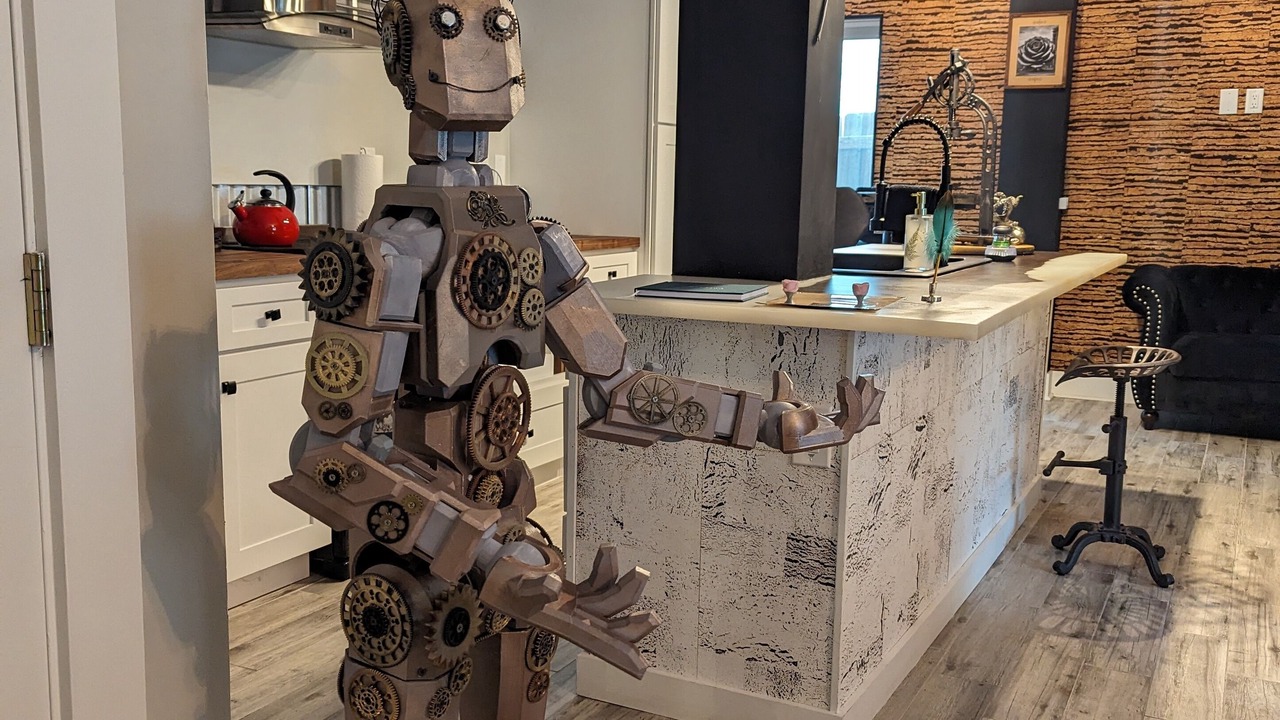 Photo of Others in Tampa Heights