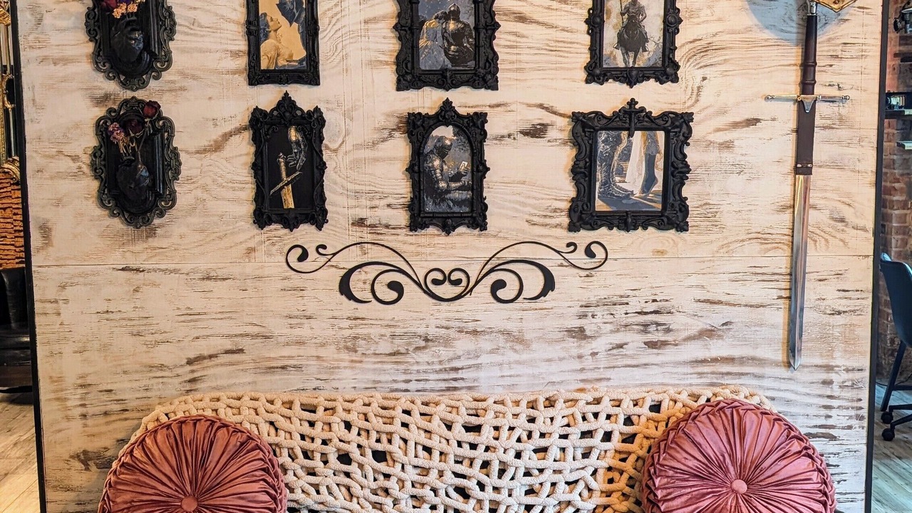 Photo of Others in Tampa Heights