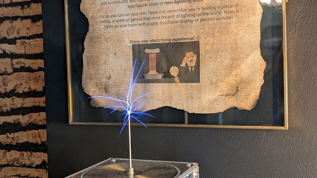 Photo of Others in Tampa Heights