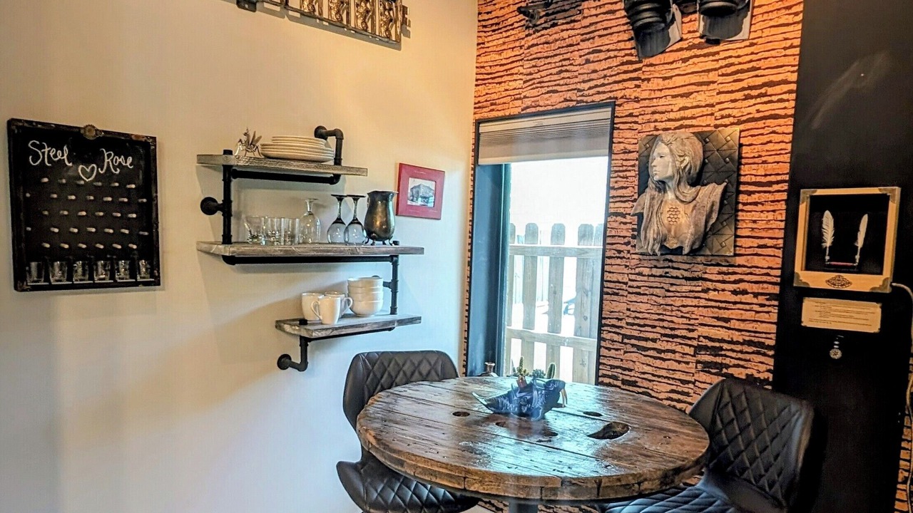 Photo of Others in Tampa Heights