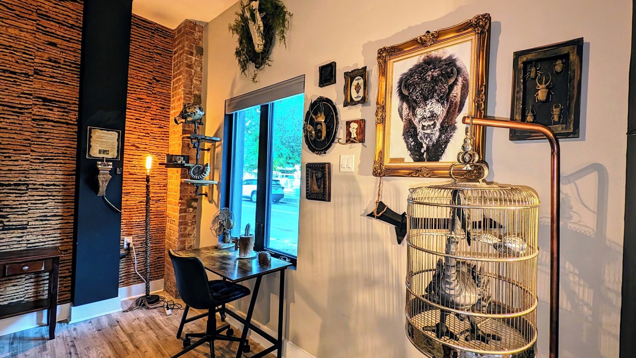 Photo of Others in Tampa Heights