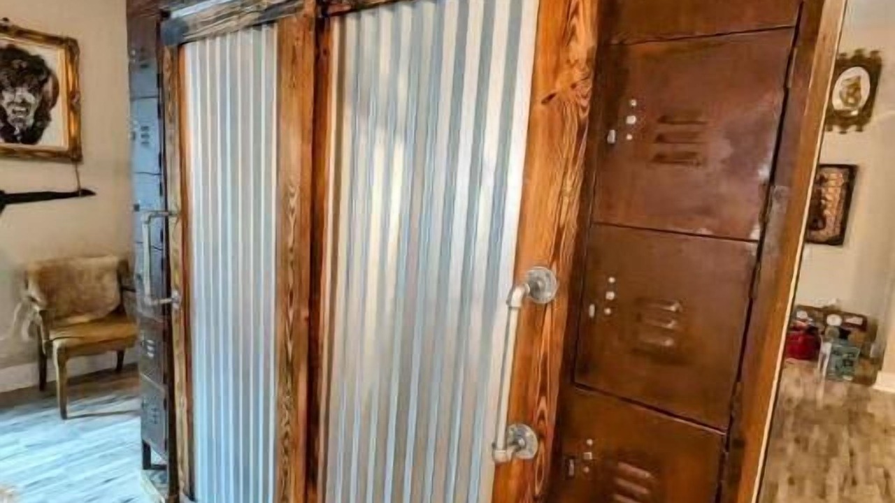 Photo of Others in Tampa Heights