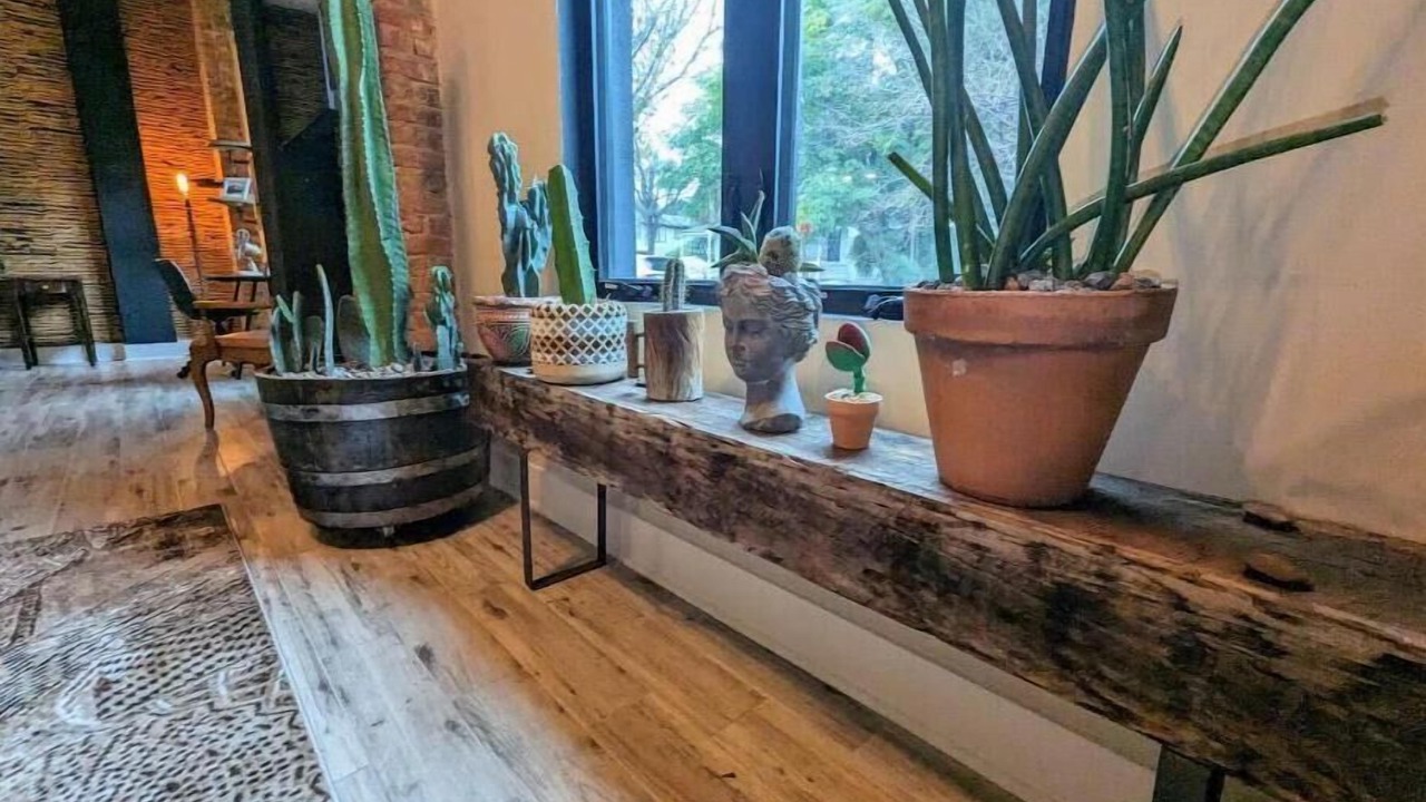 Photo of Others in Tampa Heights