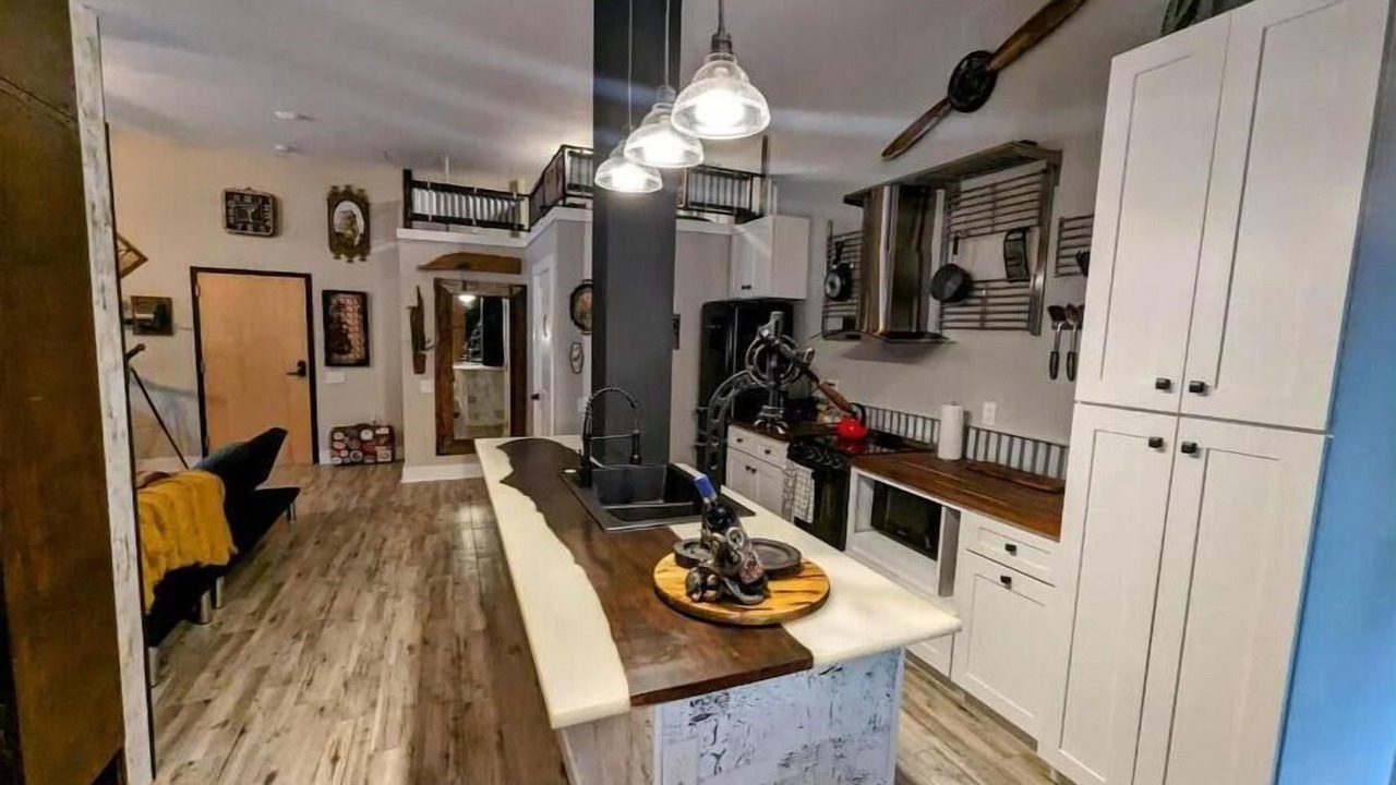 Photo of Others in Tampa Heights