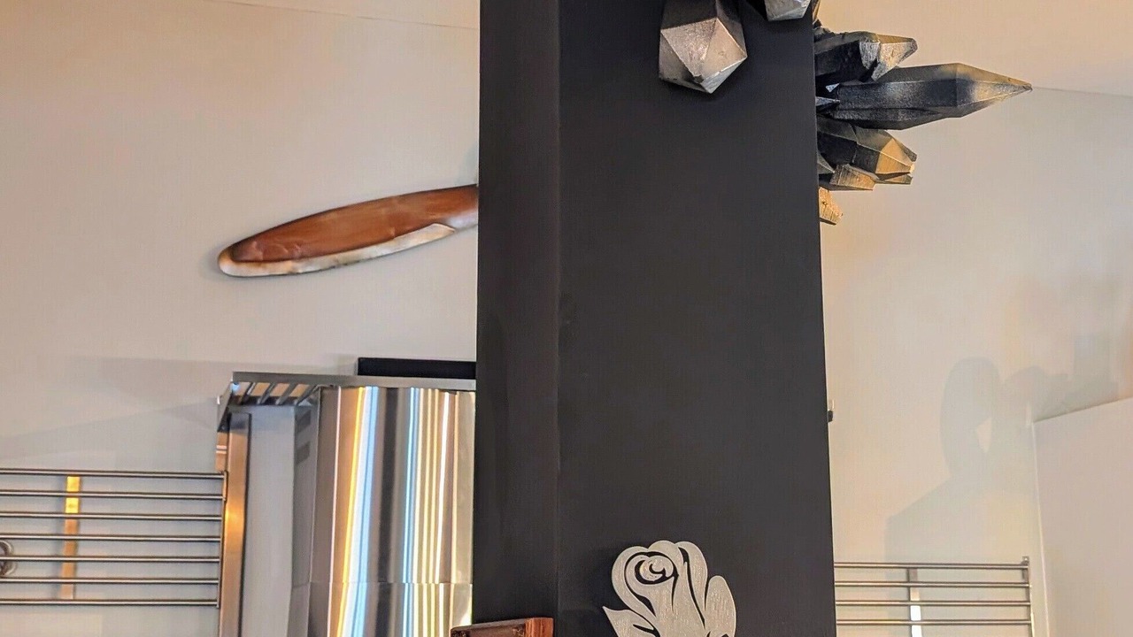 Photo of Others in Tampa Heights