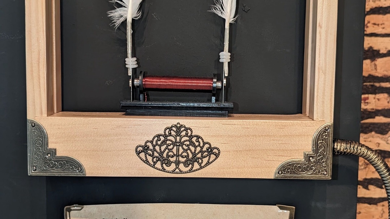 Photo of Others in Tampa Heights