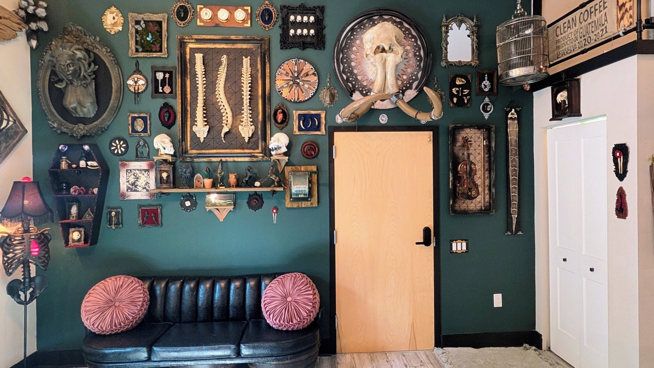 Photo of Others in Tampa Heights