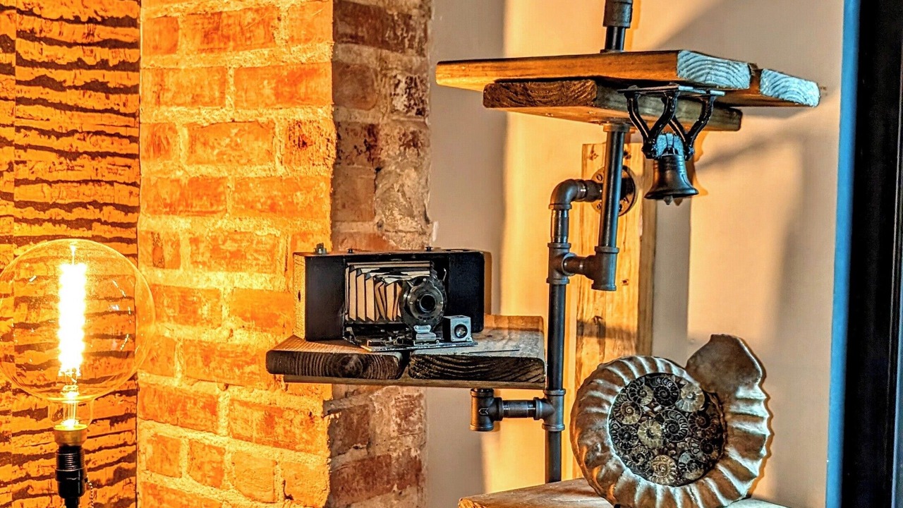 Photo of Others in Tampa Heights