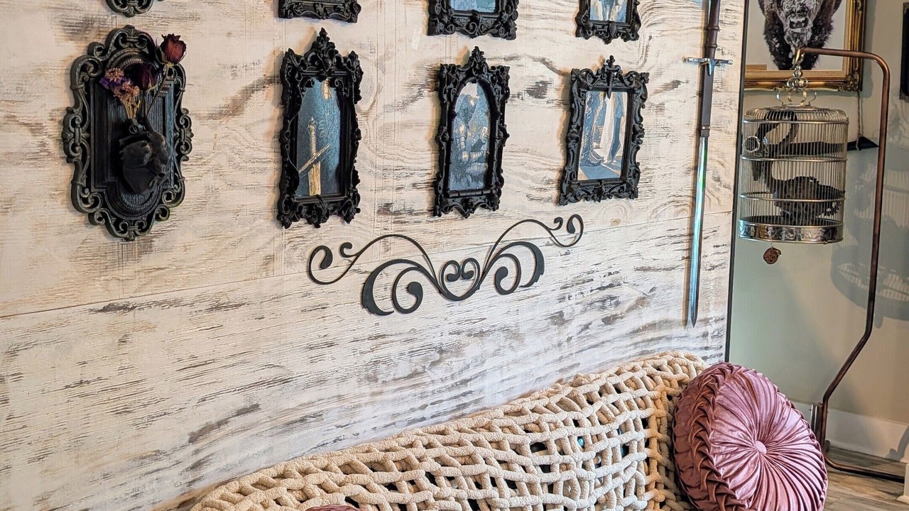 Photo of Others in Tampa Heights