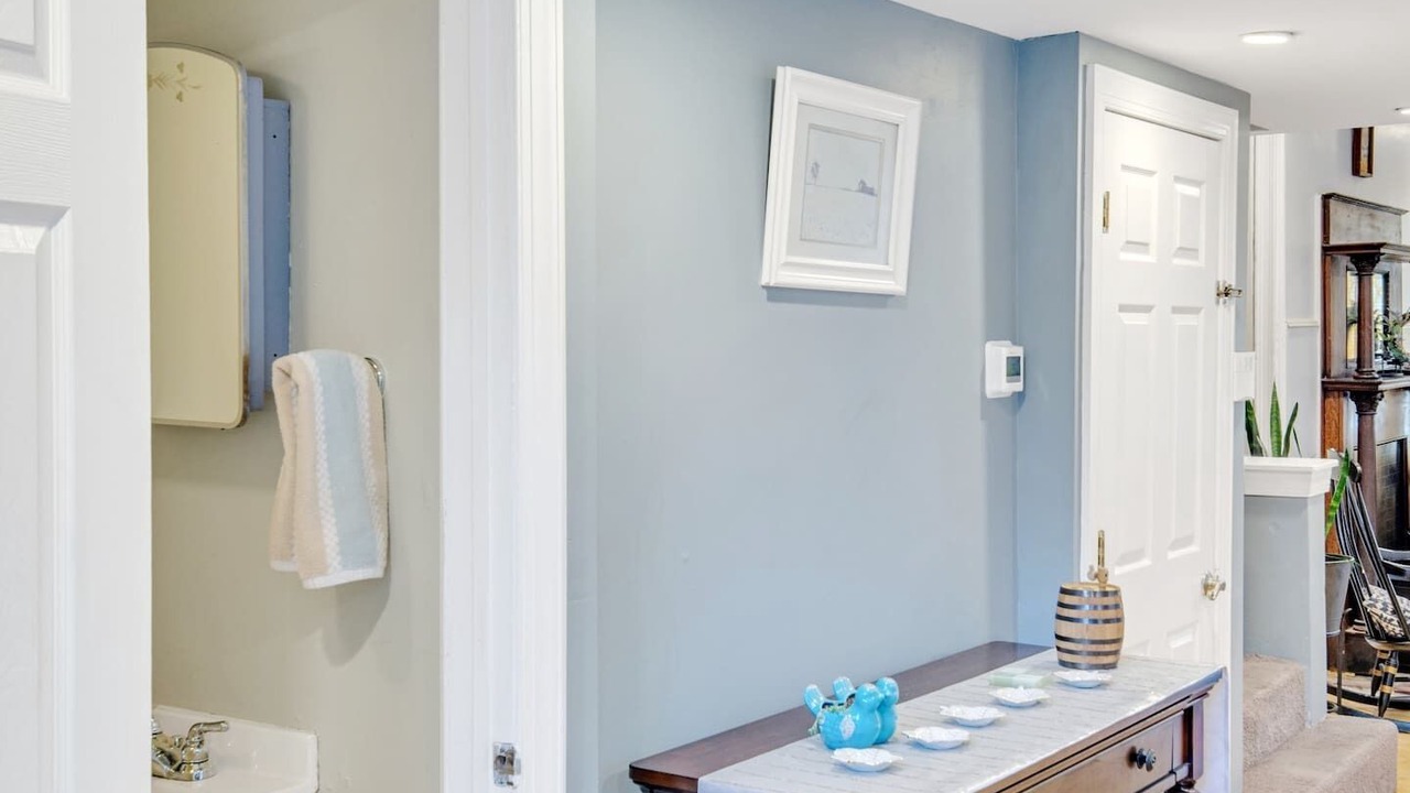 Photo of Others in Northern Liberties