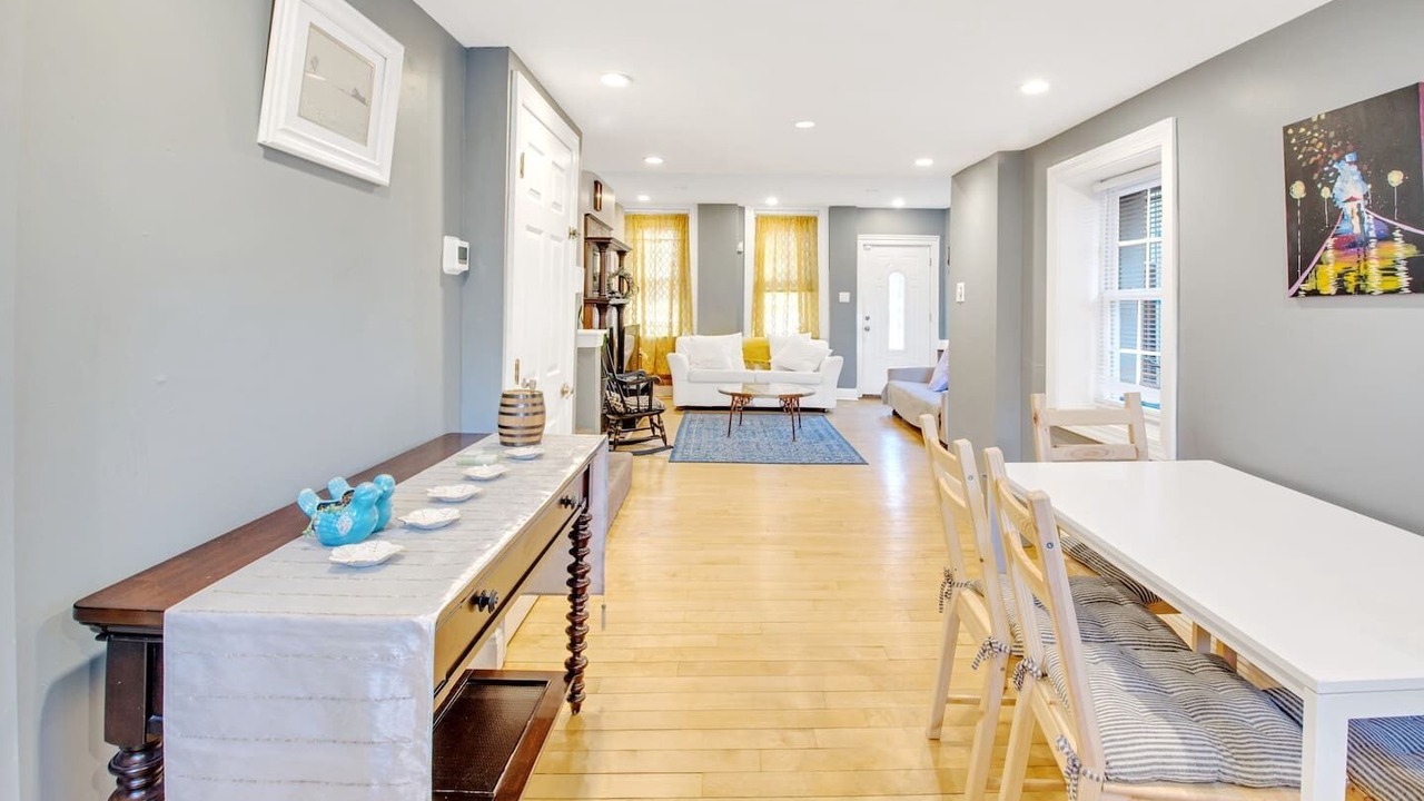 Photo of Others in Northern Liberties