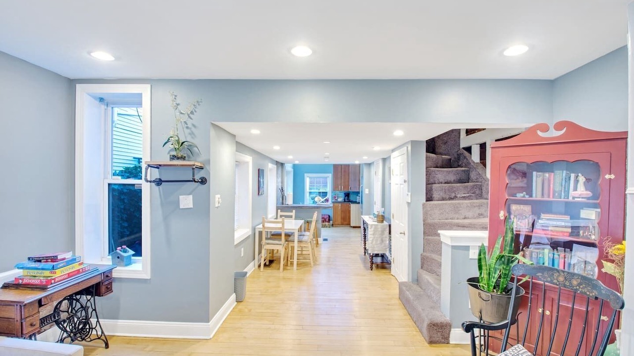 Photo of Others in Northern Liberties