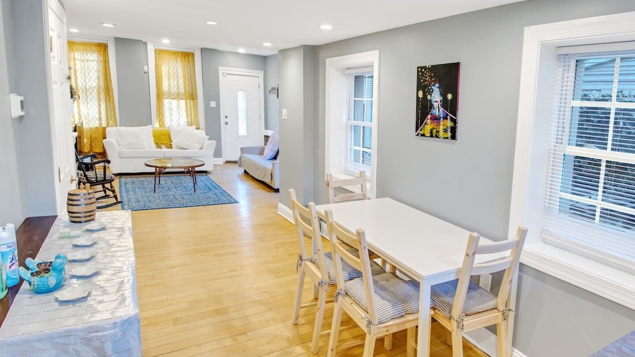 Photo of Others in Northern Liberties