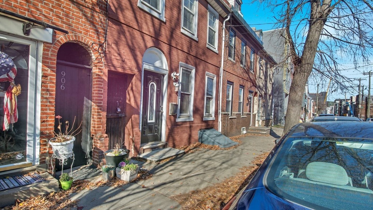 Photo of Outdoor in Northern Liberties