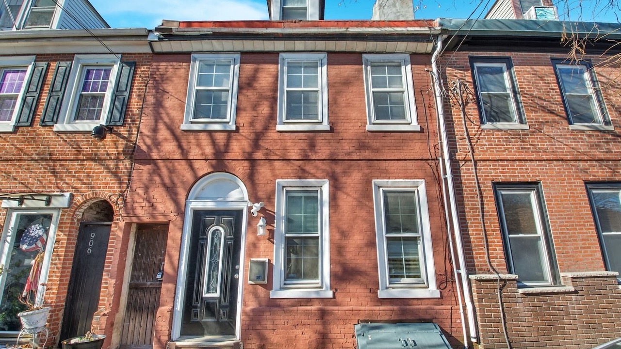 Photo of Outdoor in Northern Liberties