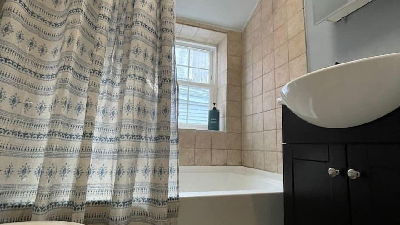 Photo of Bathroom in Northern Liberties